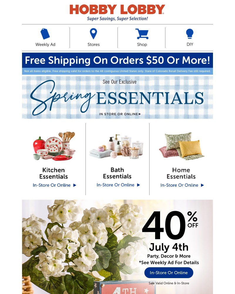 Screenshot of email with subject /media/emails/decorate-in-style-with-40-off-july-4th-84541a-cropped-2705dc3f.jpg