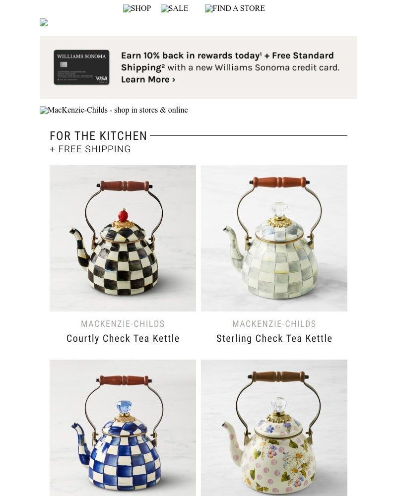 Screenshot of email with subject /media/emails/decorate-in-style-with-the-mackenzie-childs-collection-e15dac-cropped-7b73d8aa.jpg