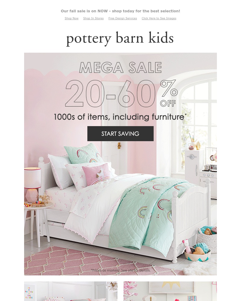 Screenshot of email with subject /media/emails/decorate-more-and-save-up-to-60-off-bedroom-favorites-cropped-d778884a.jpg