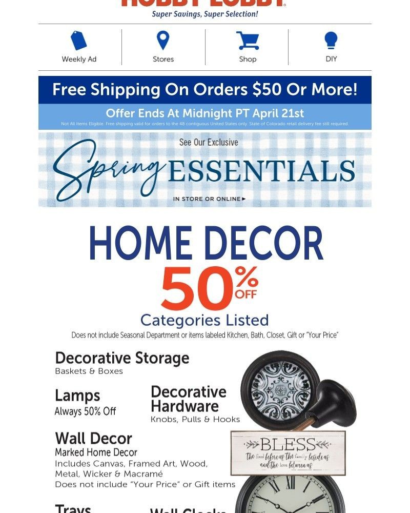 Screenshot of email with subject /media/emails/decorate-with-50-off-home-decor-4ca877-cropped-967a2c5b.jpg