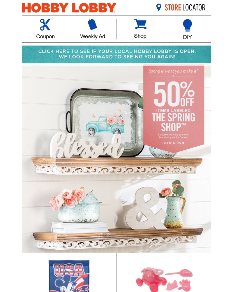 Screenshot of email with subject /media/emails/decorate-with-pastels-cropped-facceadc.jpg