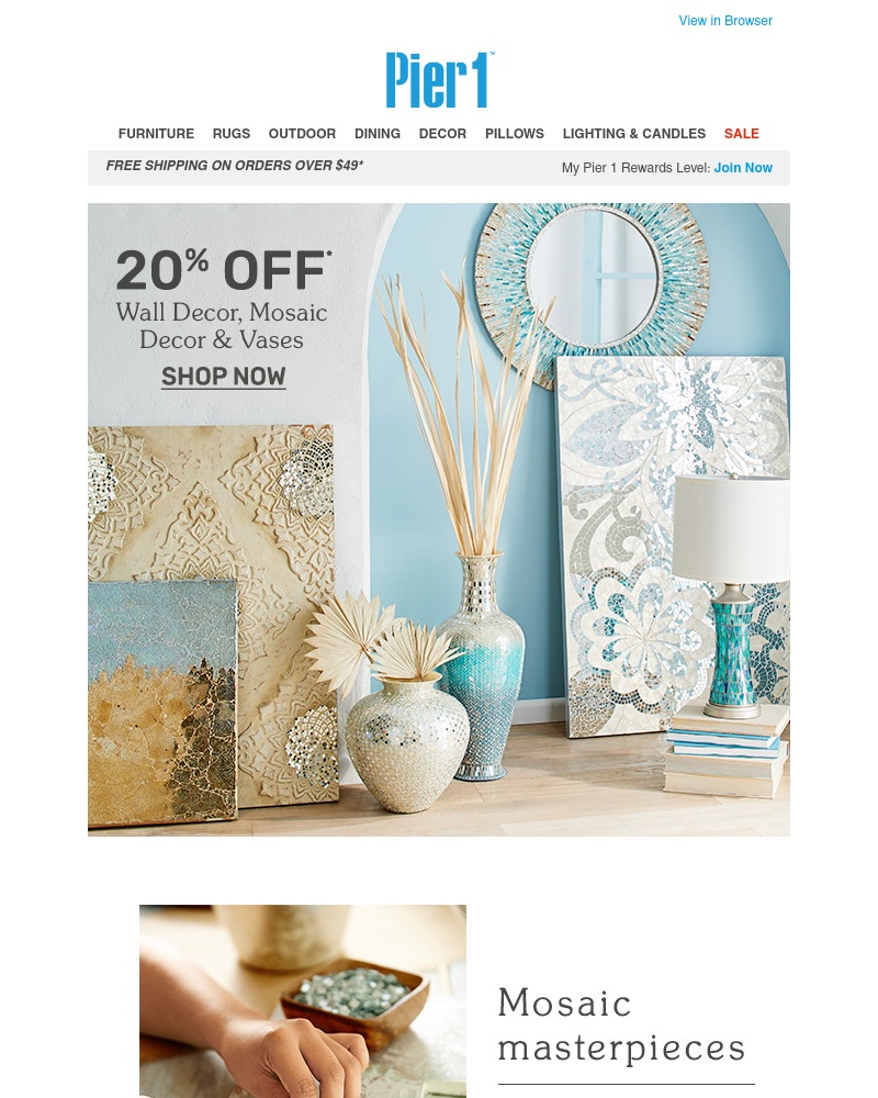 Screenshot of email with subject /media/emails/decorate-your-home-piece-by-piece-cropped-7a9f6843.jpg