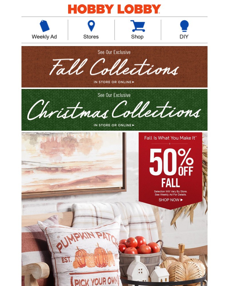 Screenshot of email with subject /media/emails/decorate-your-home-with-50-off-fall-b5577c-cropped-0c0bd5ca.jpg