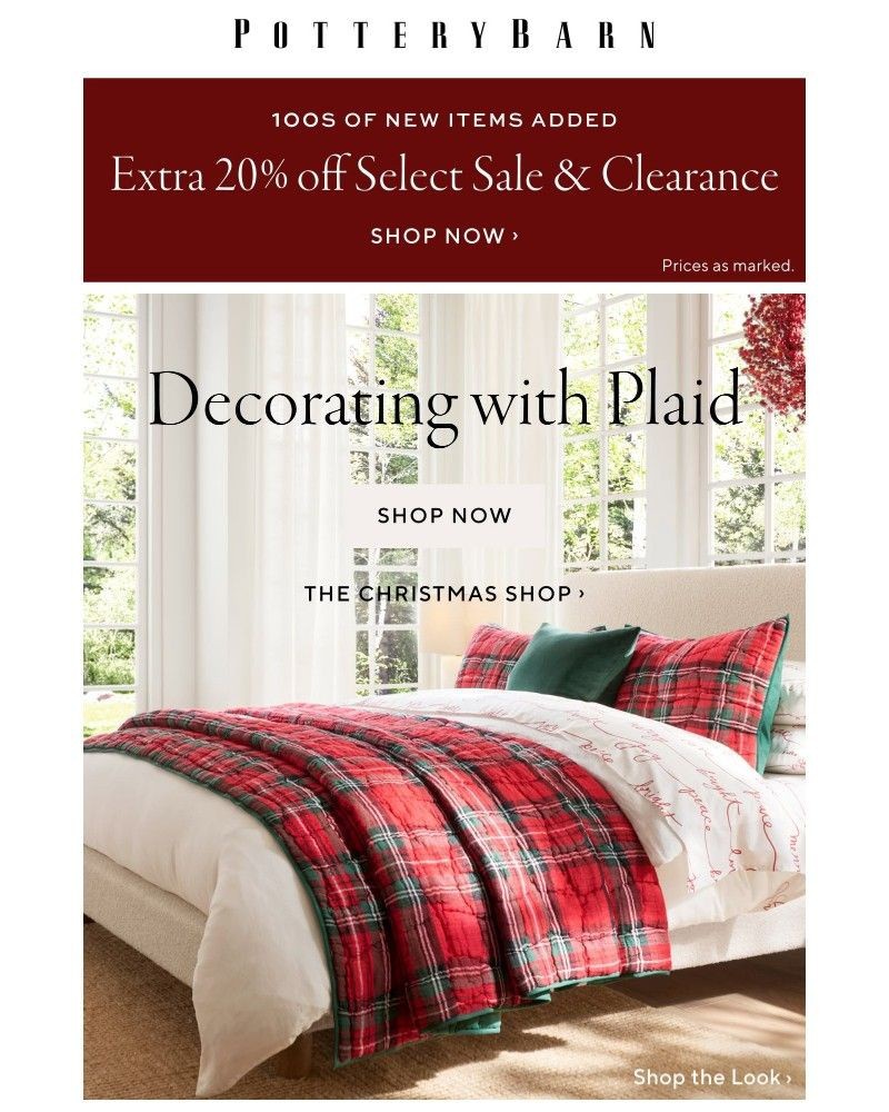 Screenshot of email with subject /media/emails/decorating-with-plaid-9e5930-cropped-ca5fbfc9.jpg