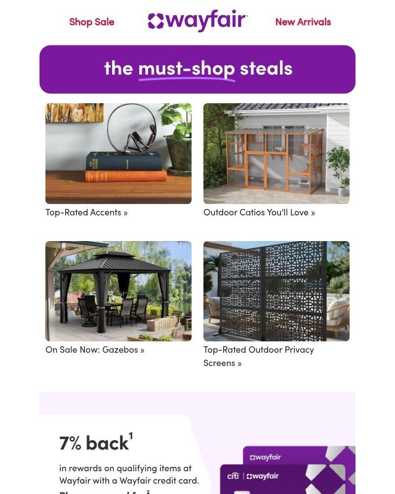 Screenshot of email with subject /media/emails/decorative-accents-people-are-loving-038578-cropped-584aa07c.jpg