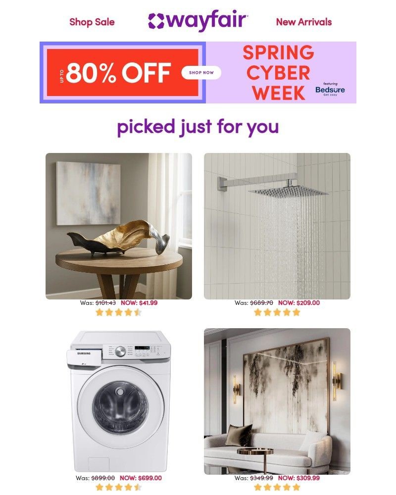 Screenshot of email with subject /media/emails/decorative-objects-just-dropped-up-to-80-off-ad9883-cropped-828b7c67.jpg