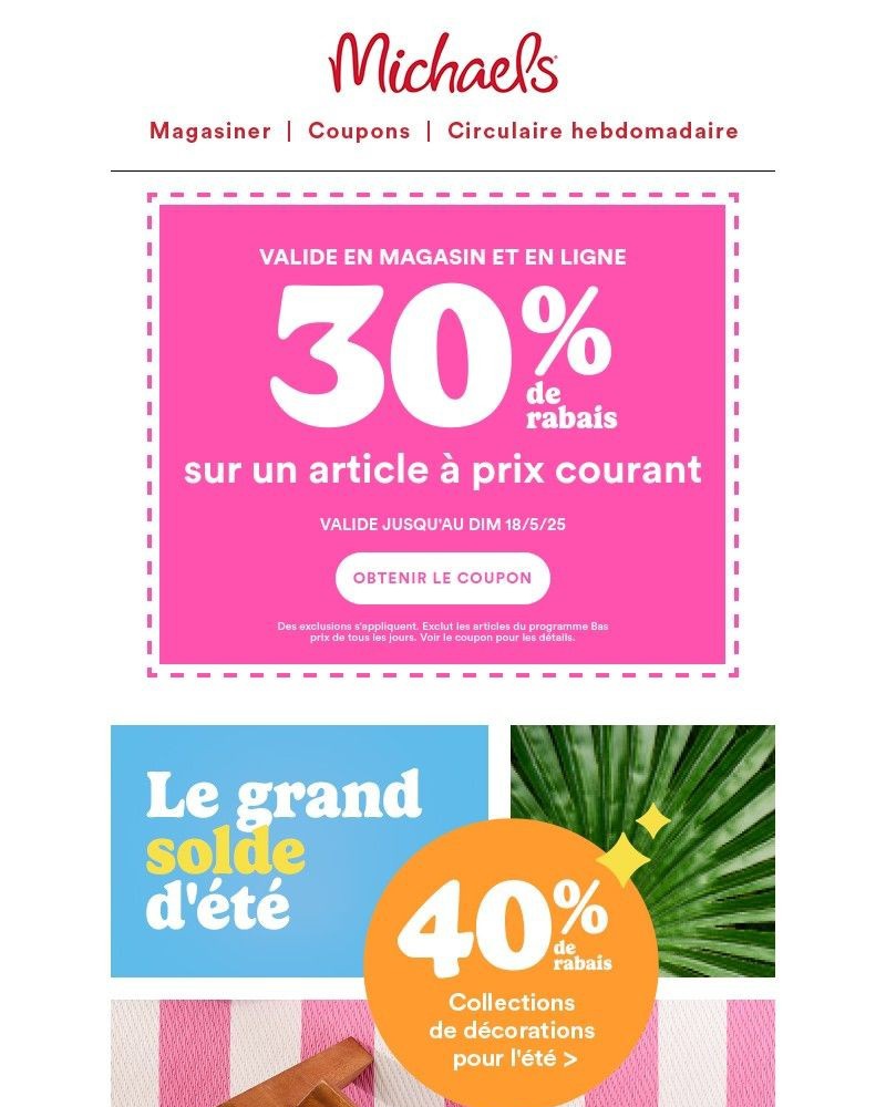 Screenshot of email with subject /media/emails/decouvrez-des-economies-sur-le-floral-les-decorations-pour-lete-et-plus-encore-je_vQNP9aw.jpg