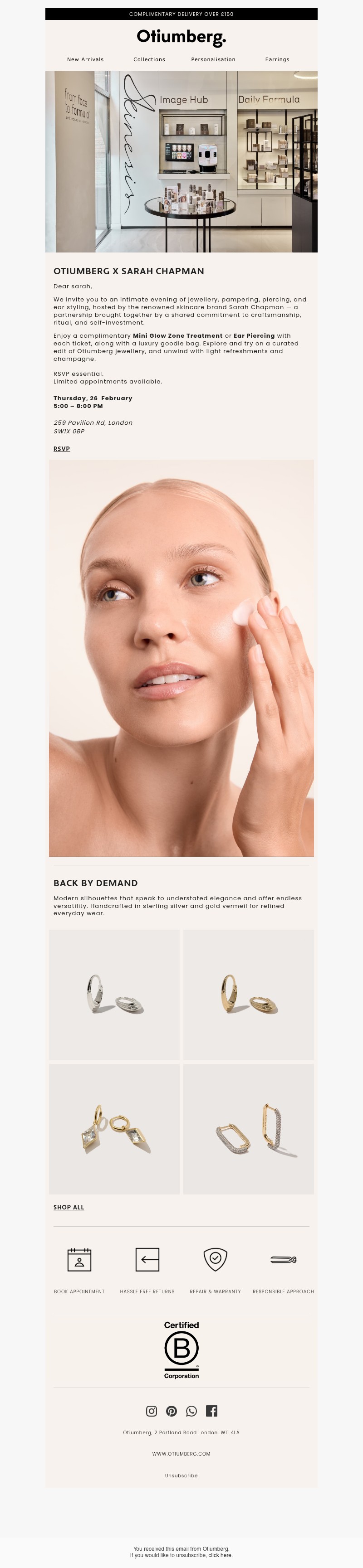 Screenshot of email with subject /media/emails/ded08552-5d1a-4c4f-b41e-ec9d5623288a.jpg