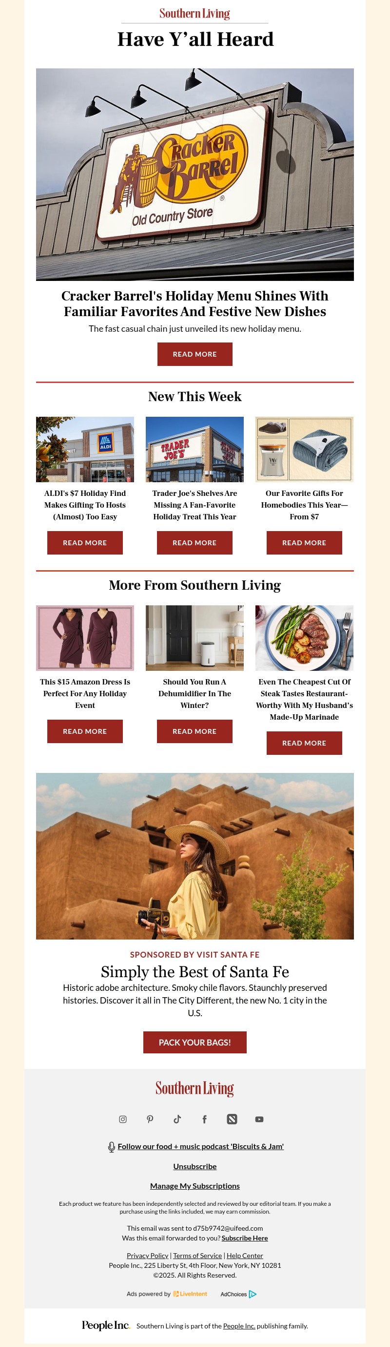 Screenshot of email with subject /media/emails/ded1b5bb-06e7-45e3-b3a9-f0d0d27059c1.jpg