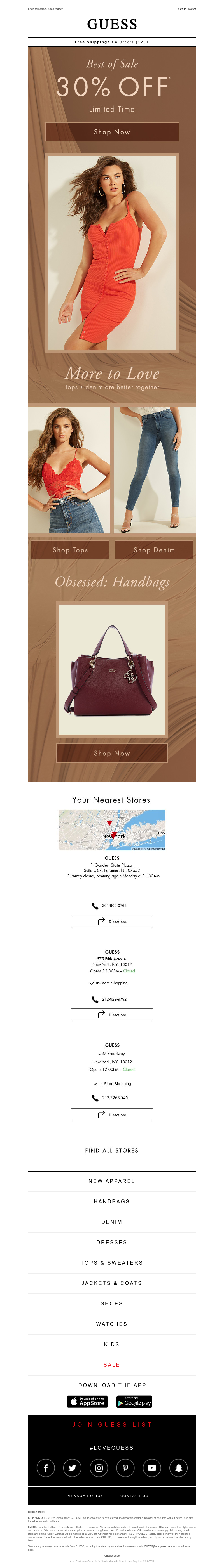 Screenshot of email with subject /media/emails/ded26e9f-37d1-48f4-b627-93bc4017a554.png