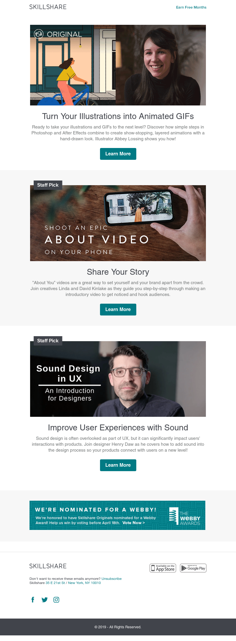 Screenshot of email with subject /media/emails/ded2e223-69da-4411-bc2b-3488e322bb4e.png