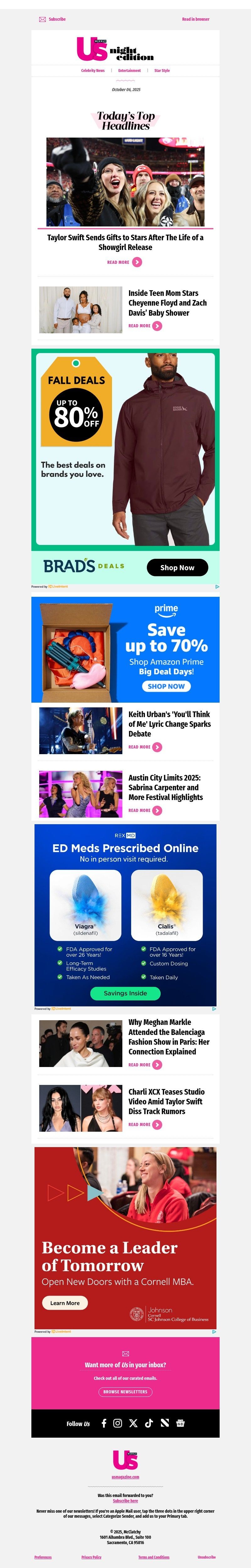 Screenshot of email with subject /media/emails/ded39168-a94a-434a-b5ad-293a154e3bc4.jpg