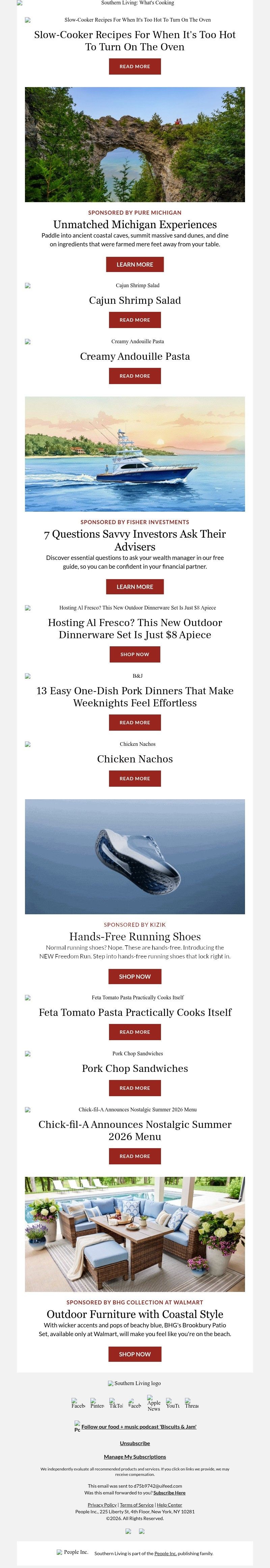 Screenshot of email with subject /media/emails/ded4c4e6-dee4-450f-936d-ce2375ac00e9.jpg