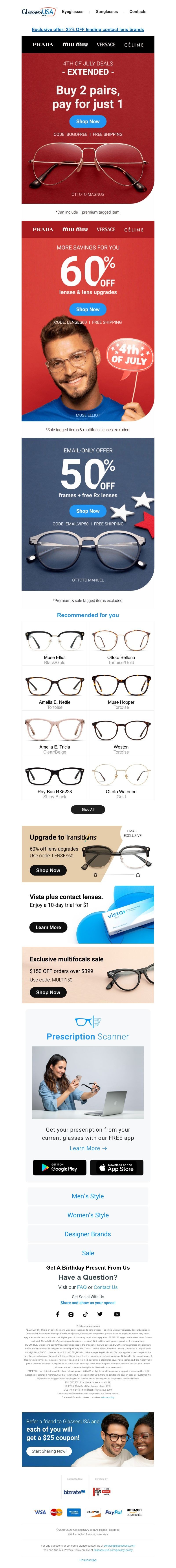 Screenshot of email with subject /media/emails/ded53ae9-4632-4cdd-b66a-2ba2dfbc93b1.jpg