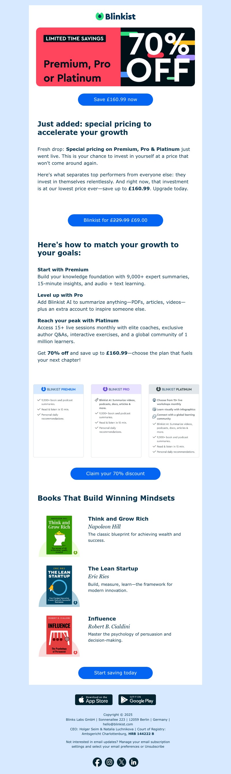 Screenshot of email with subject /media/emails/ded592e4-55f2-4fa0-954a-7064f0f04b32.jpg