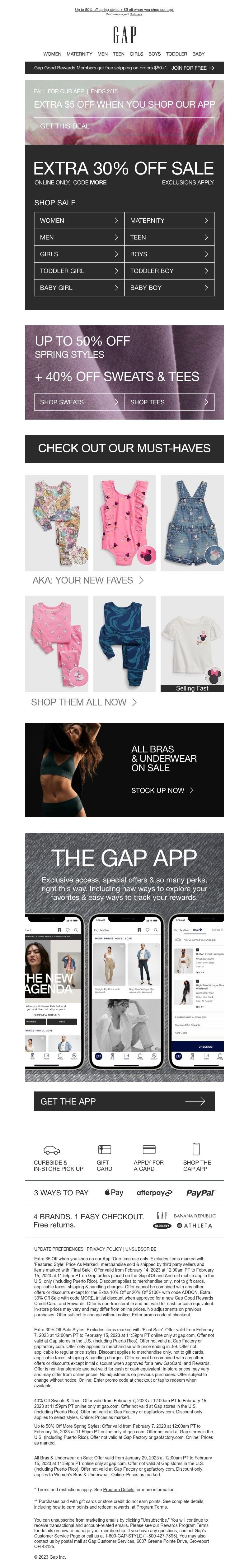 Screenshot of email with subject /media/emails/ded5a8bb-fd4c-4d4e-a26c-7a5dc36f6bf0.jpg