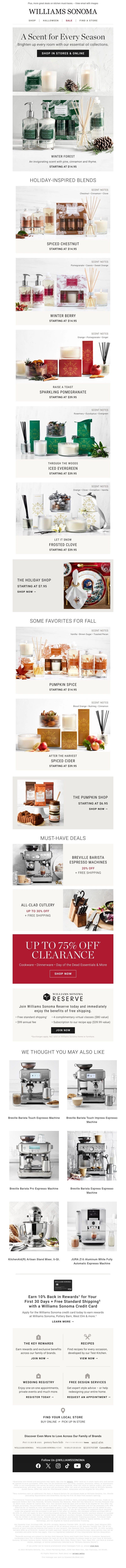 Screenshot of email with subject /media/emails/ded5e5ff-018a-414e-a2b2-973d385932e1.jpg