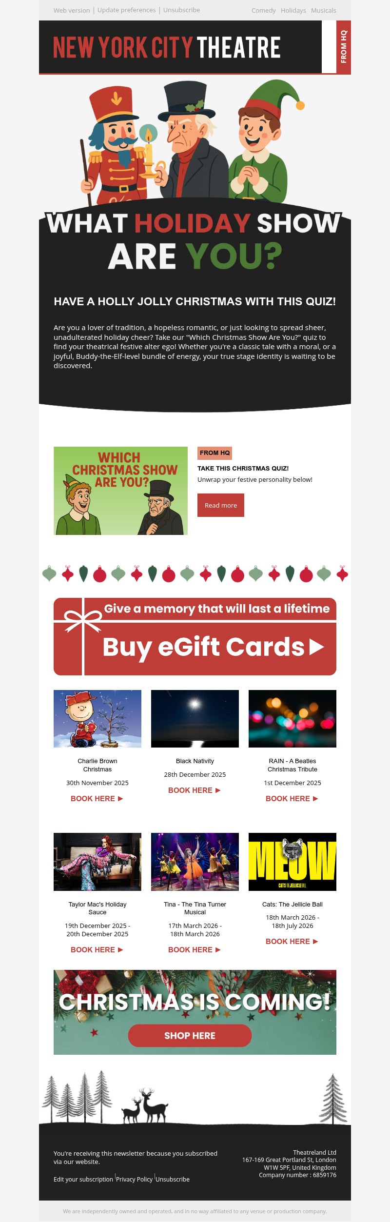 Screenshot of email with subject /media/emails/ded7bd88-5668-4c96-ae46-bab007b3e028.jpg