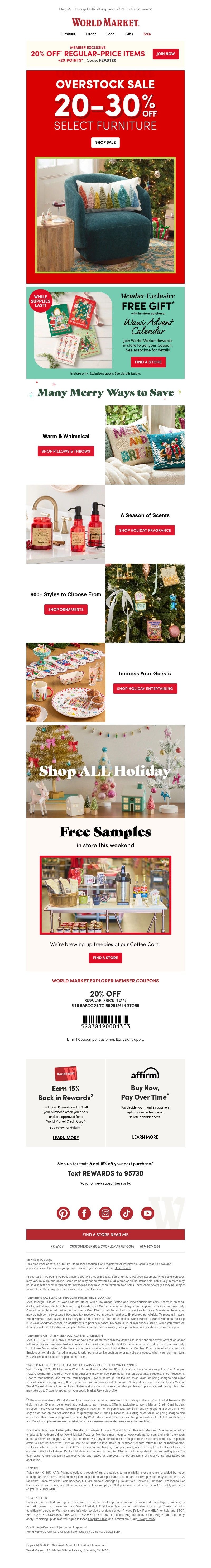 Screenshot of email with subject /media/emails/ded97ef0-63d1-4143-8296-88723acd48b8.jpg