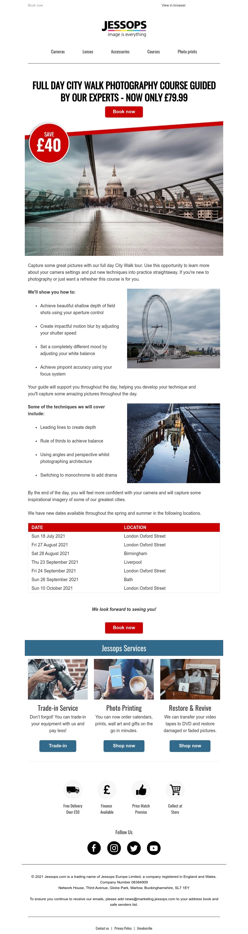 Screenshot of email with subject /media/emails/ded995d3-515f-4a53-88f9-1cd86d3cdeee.jpg