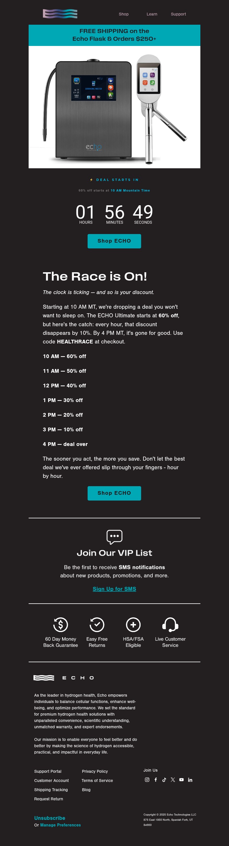 Screenshot of email with subject /media/emails/deda0b92-c976-4f69-afb4-16e9a8391de4.jpg