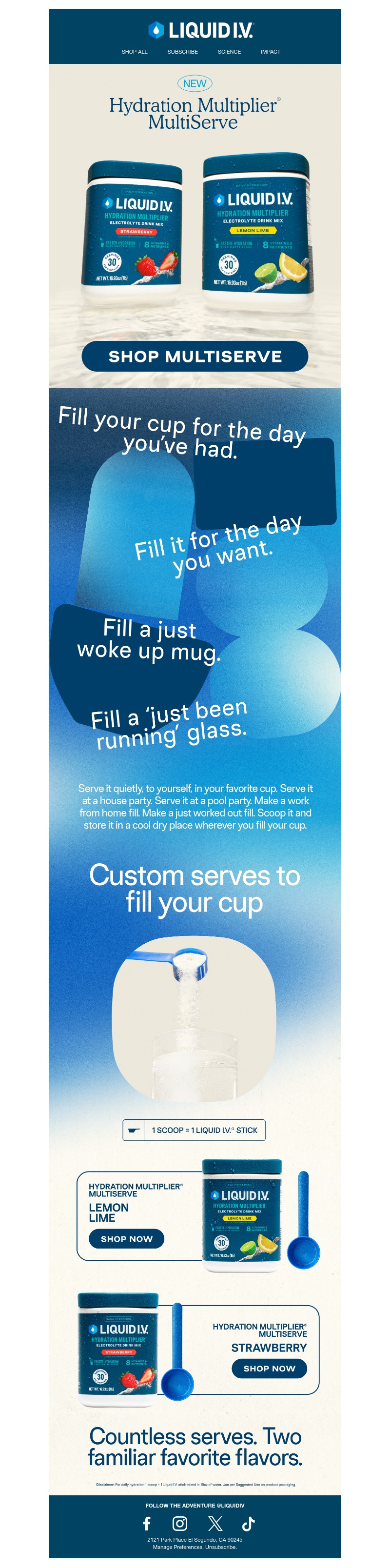 Screenshot of email with subject /media/emails/dedaffb3-849d-462a-8a8a-4dd258f4bb16.jpg