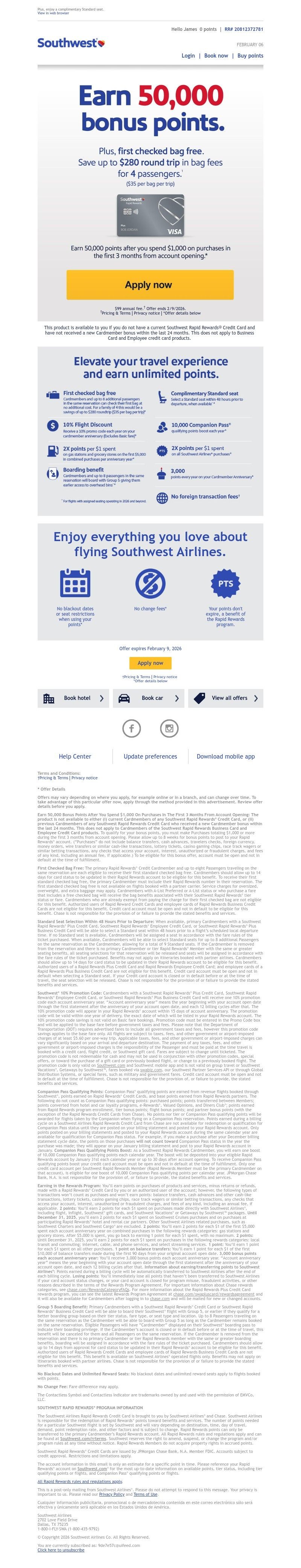 Screenshot of email with subject /media/emails/dedb9abe-fb76-4c5e-afe5-475507386e64.jpg