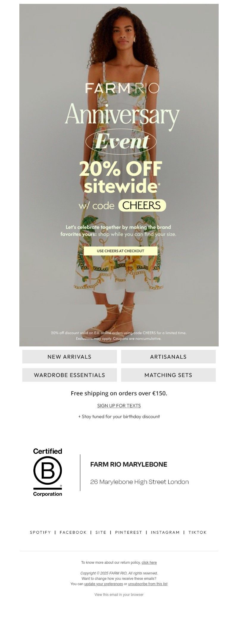 Screenshot of email with subject /media/emails/dedba26c-1a71-4b3b-894b-468dfa332575.jpg