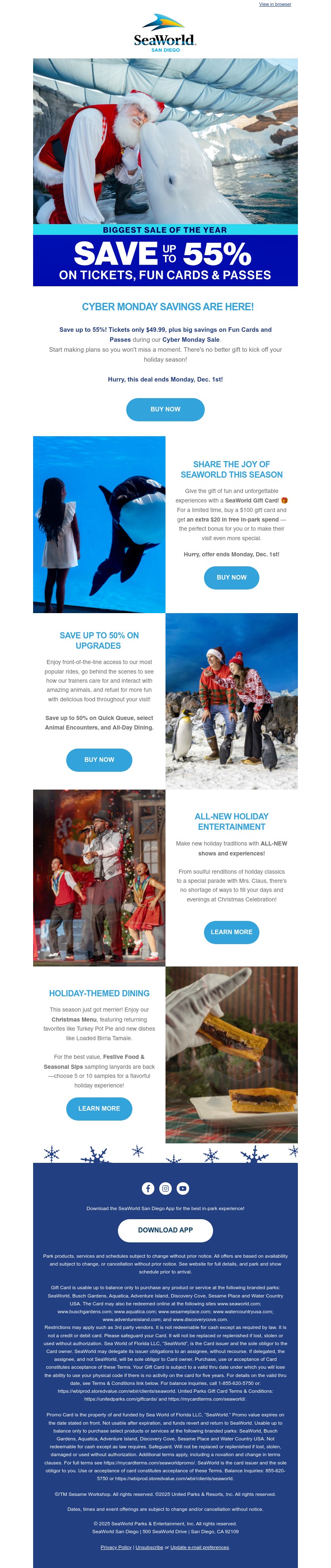 Screenshot of email with subject /media/emails/dedc4f7b-b669-4f6f-ace6-99b7c1074613.jpg