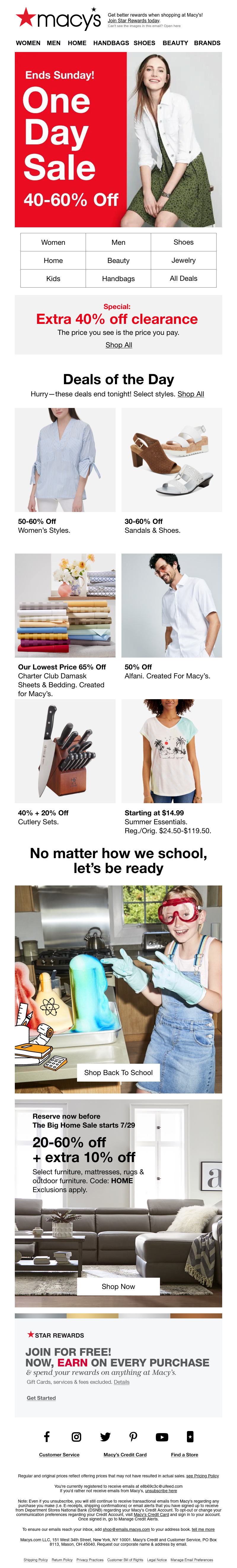 Screenshot of email with subject /media/emails/dedd70ee-734f-494c-8eb8-df184e9ecbcd.png