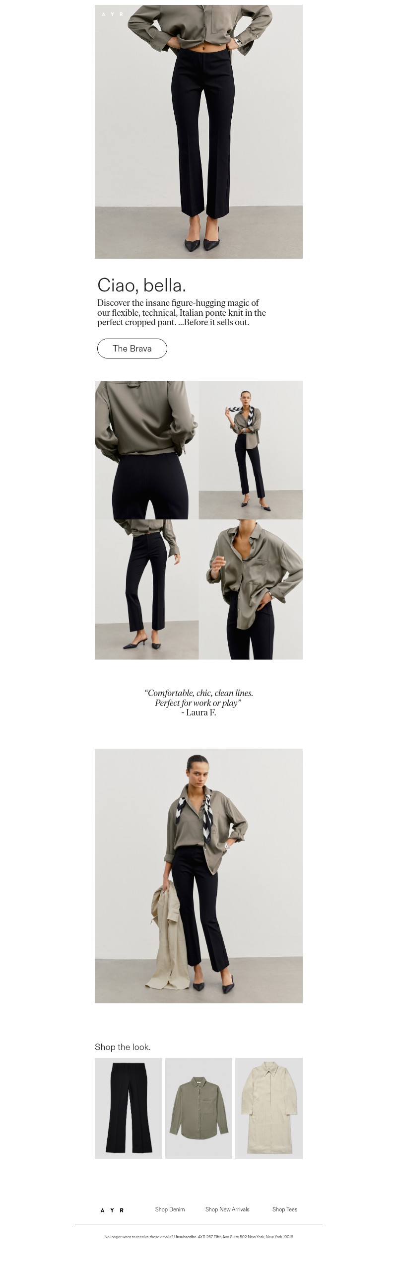 Screenshot of email with subject /media/emails/deddc418-4b71-45a3-8217-583b4de44fef.jpg