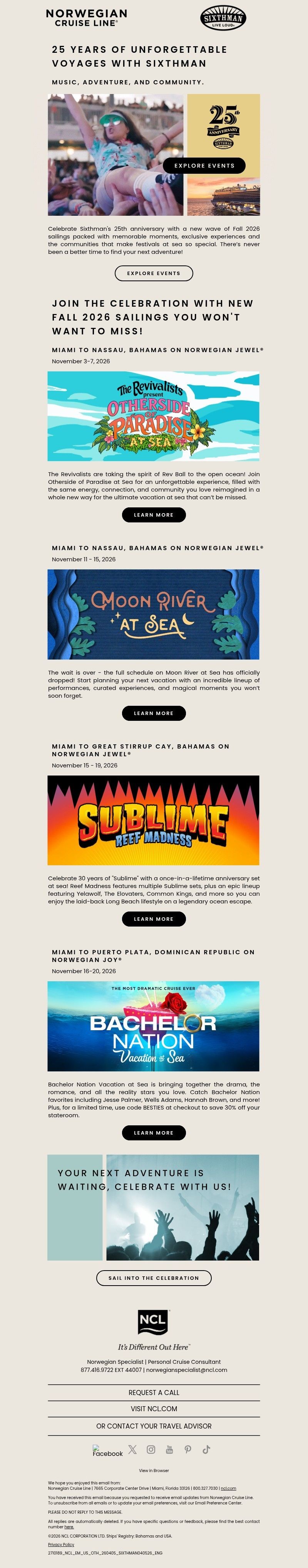 Screenshot of email with subject /media/emails/dede50a6-80b9-4054-beec-a860cc22803f.jpg