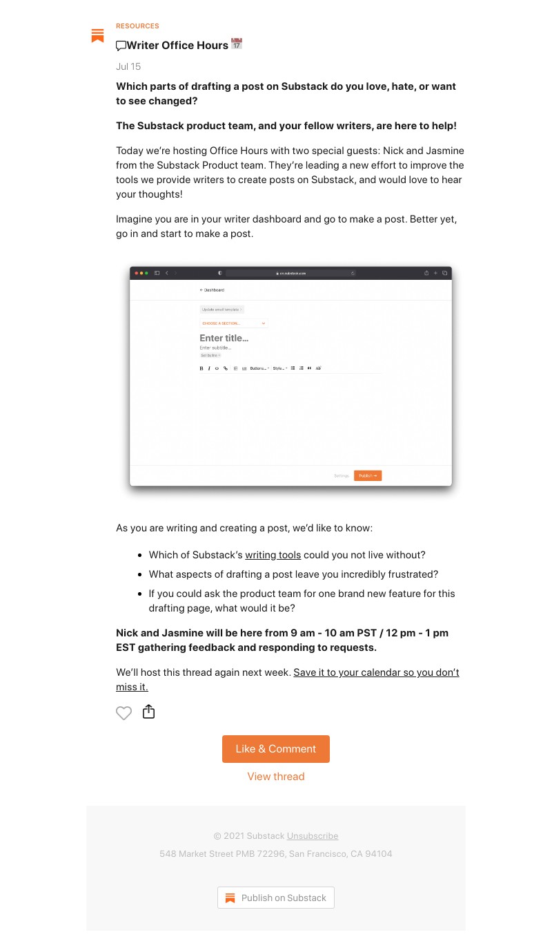 Screenshot of email with subject /media/emails/dede7d10-ca50-44b6-9604-f2e9ab5f25d7.jpg