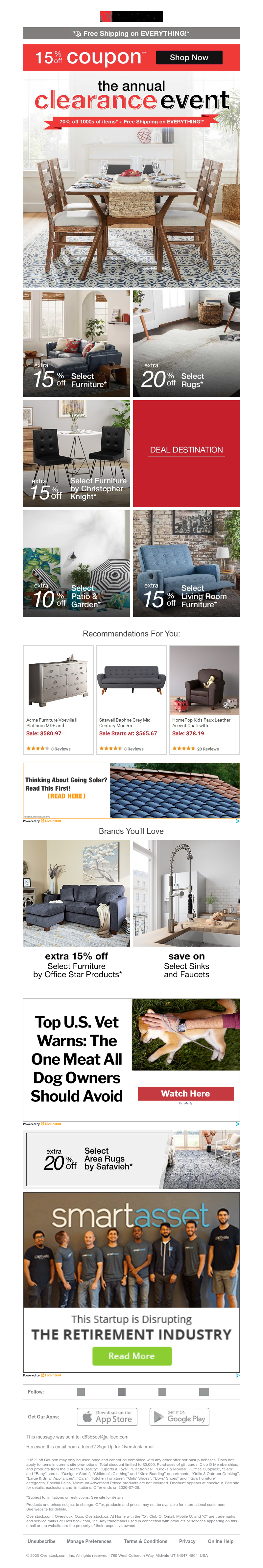 Screenshot of email with subject /media/emails/deded804-0fa8-471f-bff5-8d4f999a78fb.png