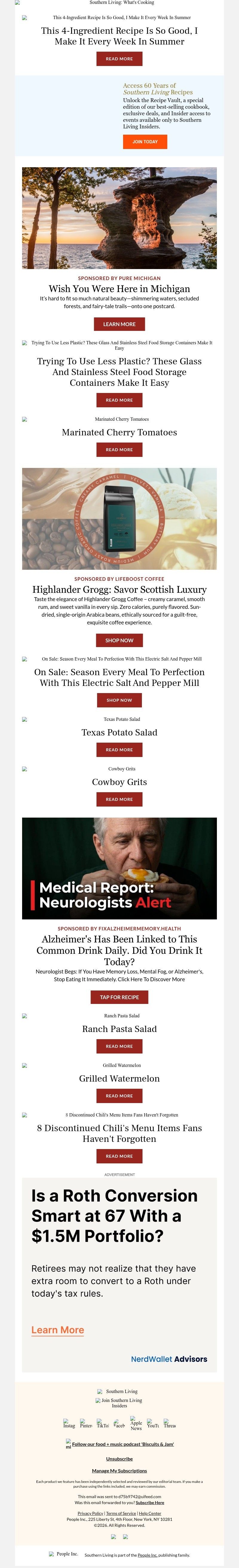 Screenshot of email with subject /media/emails/dedf0e48-b2c0-407d-a07b-d0b650d7f43c.jpg