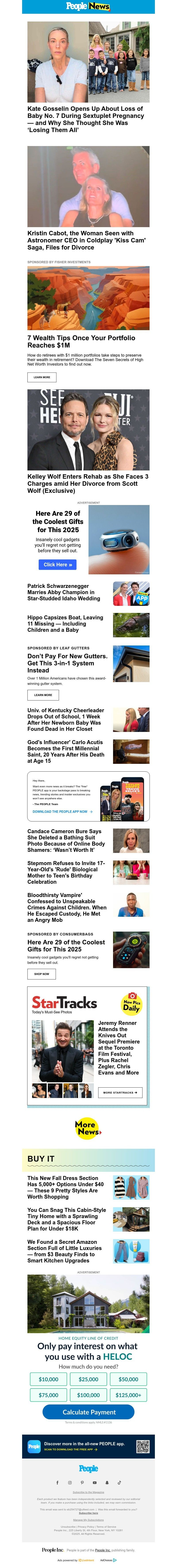 Screenshot of email with subject /media/emails/dedf4ede-fbf1-482e-99ed-9e25b2a700cd.jpg