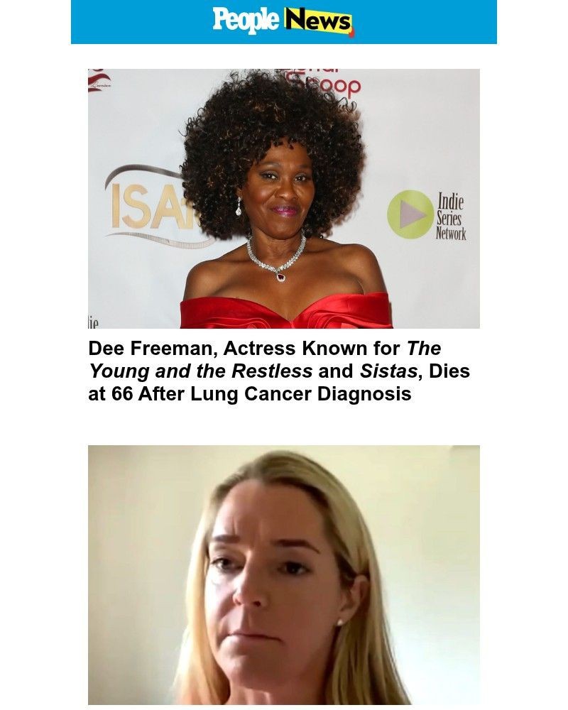 Screenshot of email with subject /media/emails/dee-freeman-actress-known-for-the-young-and-the-restless-and-sistas-dies-at-66-af_YzGmXUD.jpg