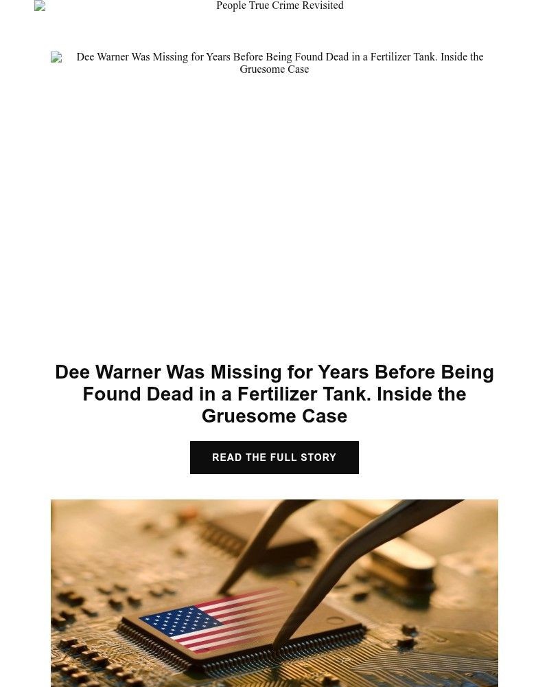 Screenshot of email with subject /media/emails/dee-warner-was-missing-for-years-before-being-found-dead-in-a-fertilizer-tank-ins_8hsL8ZG.jpg