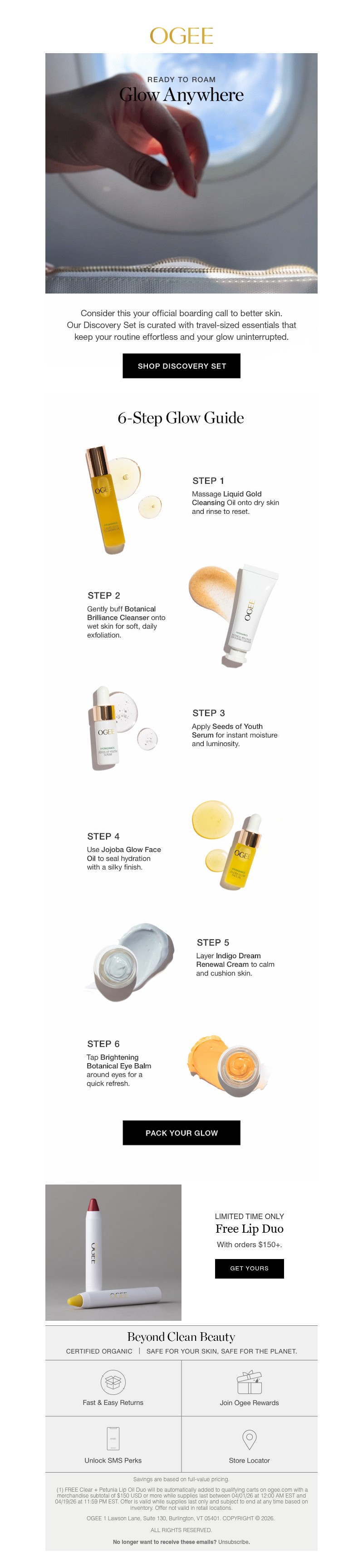 Screenshot of email with subject /media/emails/dee05f42-c948-404a-a453-b75d5f6b19ae.jpg