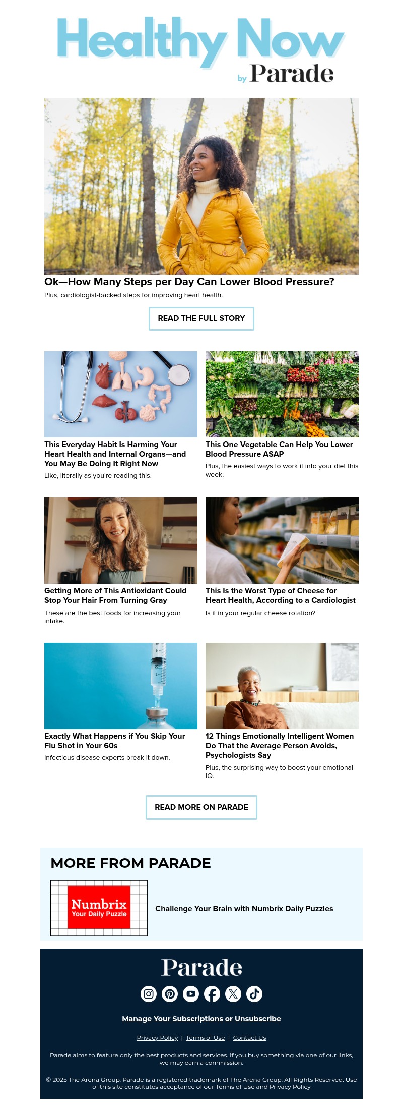 Screenshot of email with subject /media/emails/dee0a6c4-85e0-49d9-b4b2-1a3886e7a259.jpg