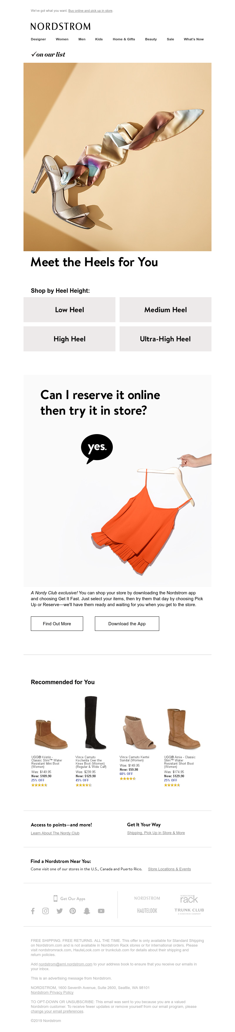 Screenshot of email with subject /media/emails/dee17c8d-2043-45ba-a7de-a2098fb4ed3a.png