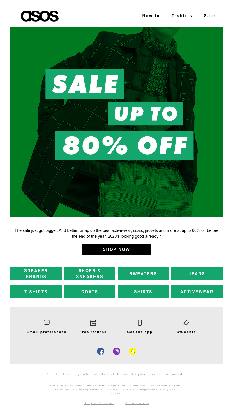 Screenshot of email with subject /media/emails/dee37f12-9f88-41b4-a06a-b0f8c07c8bd6.png