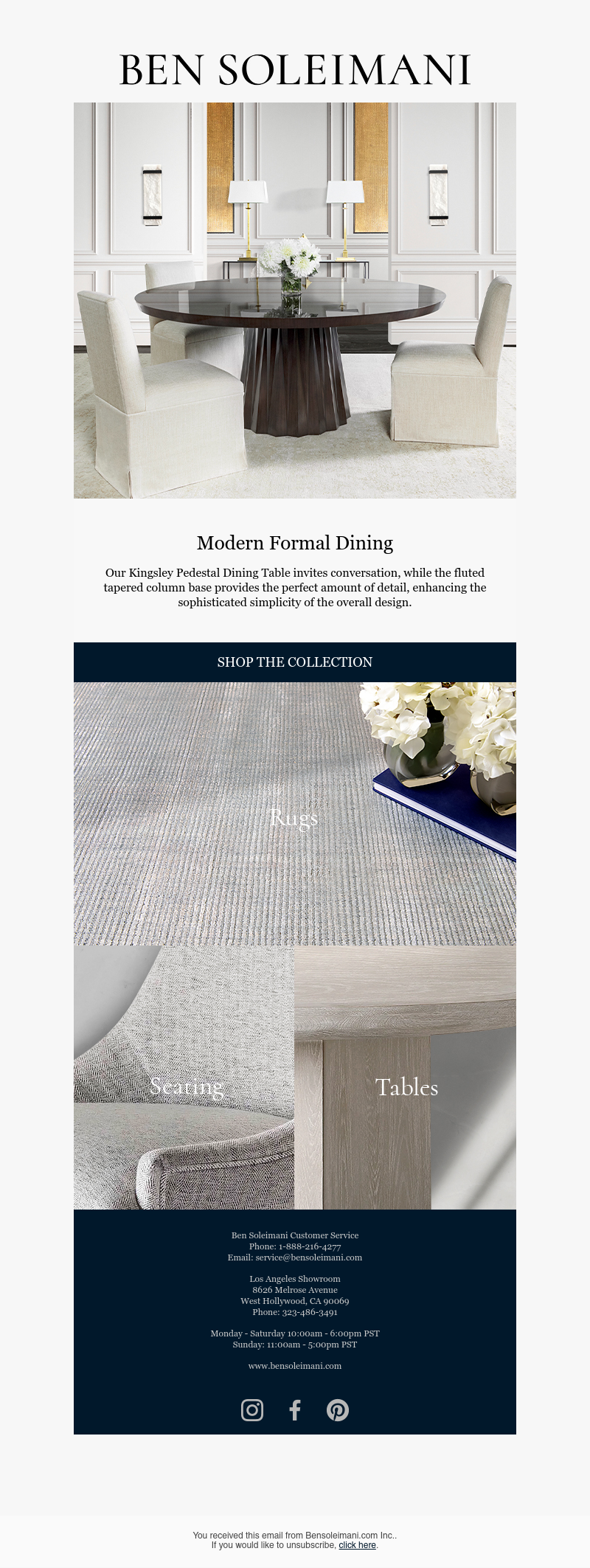 Screenshot of email with subject /media/emails/dee3c87f-288e-4598-b5db-ac62692d0640.png