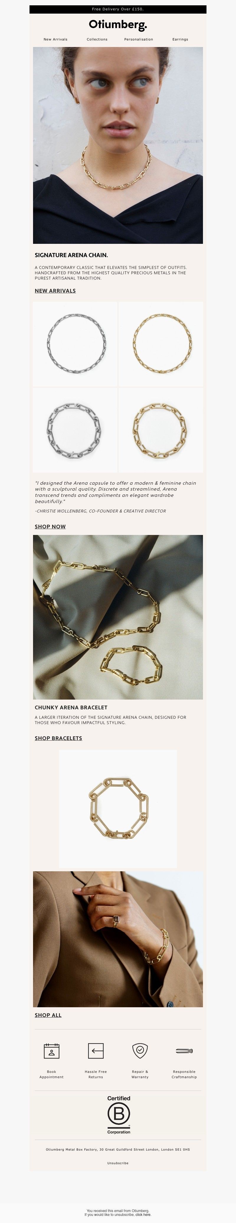 Screenshot of email with subject /media/emails/dee4b891-7e21-475b-9e17-81448e631675.jpg