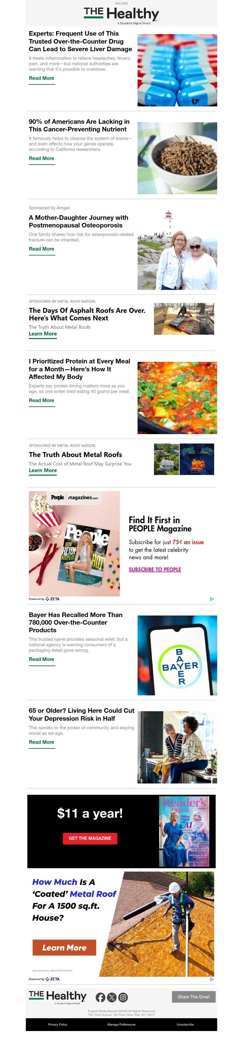 Screenshot of email with subject /media/emails/dee4fecd-2d1b-4806-87c3-8fdd7938719e.jpg