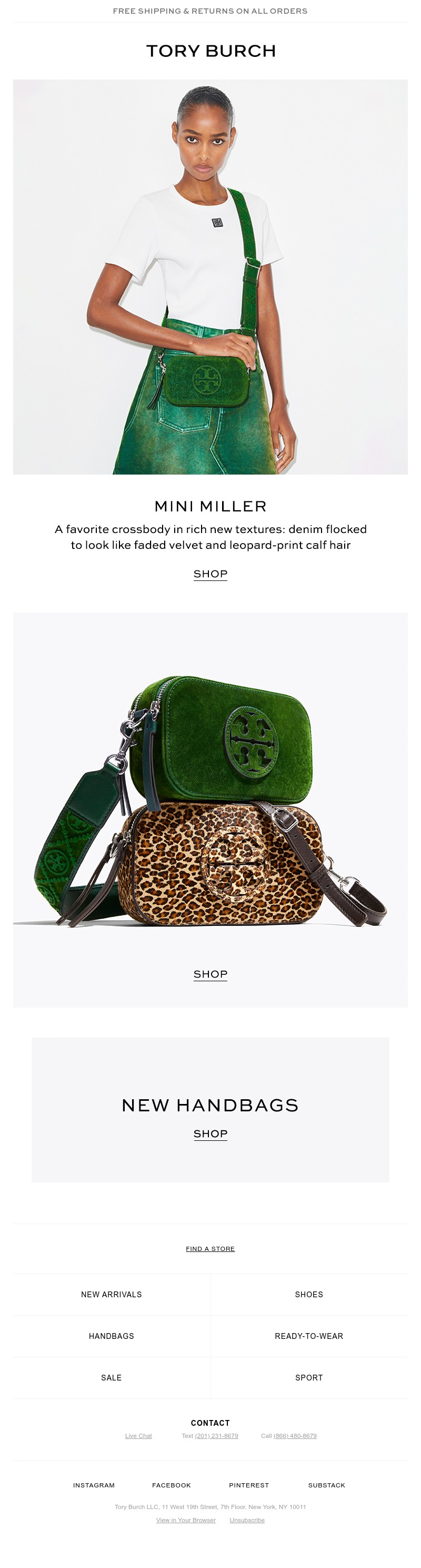 Screenshot of email with subject /media/emails/dee5375e-f012-4c2d-a062-5c628d418038.jpg