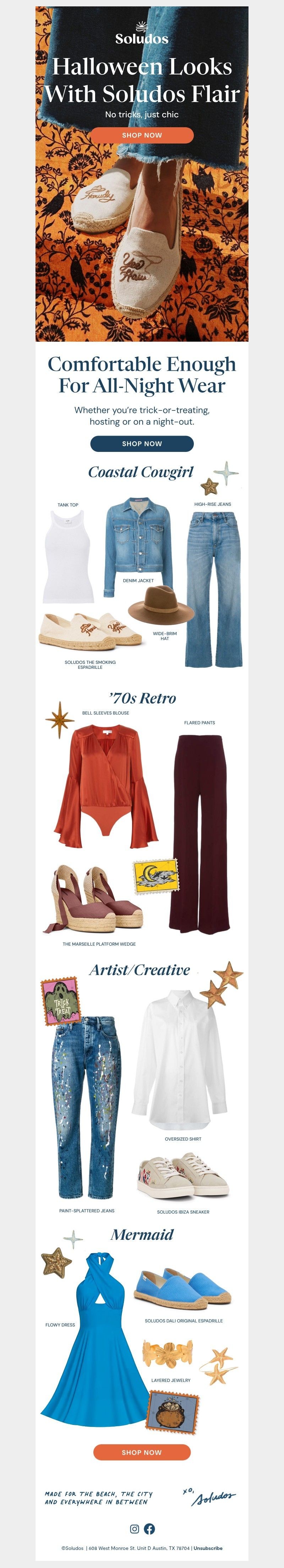 Screenshot of email with subject /media/emails/dee58752-31fd-492e-98b2-54218dc24d39.jpg