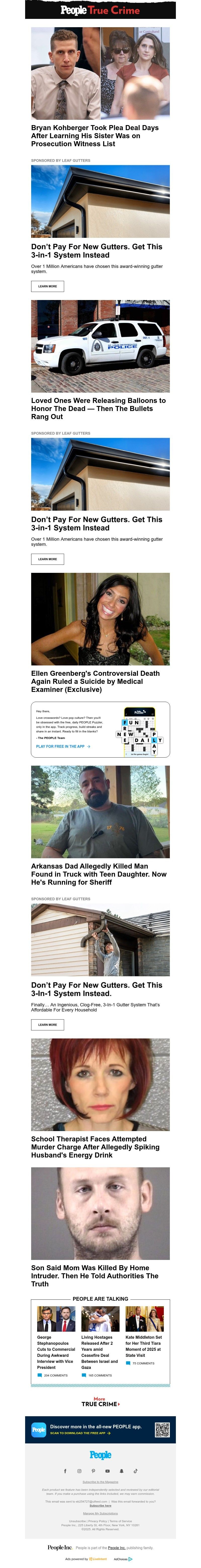 Screenshot of email with subject /media/emails/dee5a4f7-77af-4735-824d-1df72fbe7663.jpg