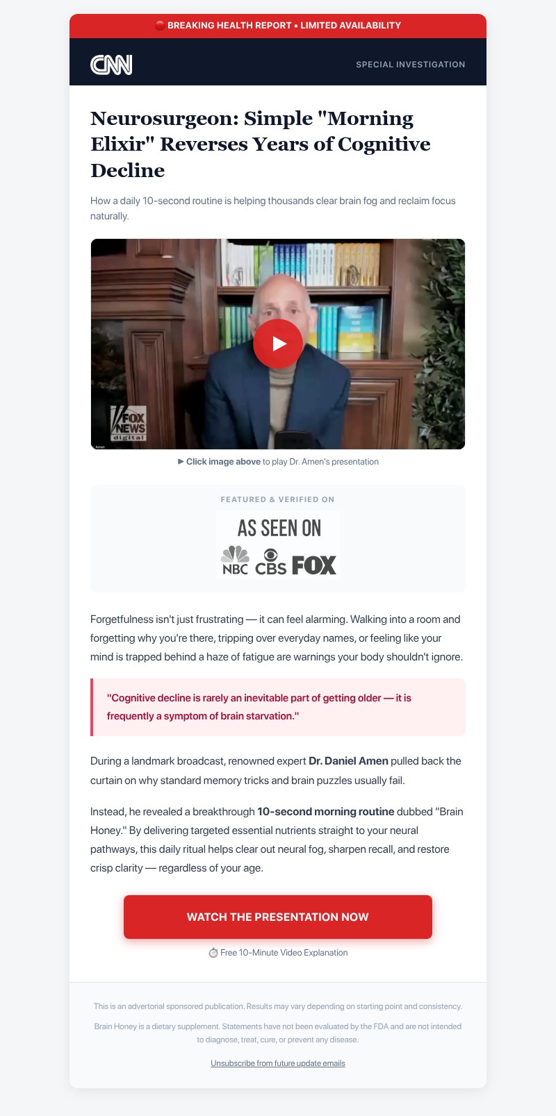 Screenshot of email with subject /media/emails/dee5e107-478a-49d0-8424-05aa8d0dbe7b.jpg