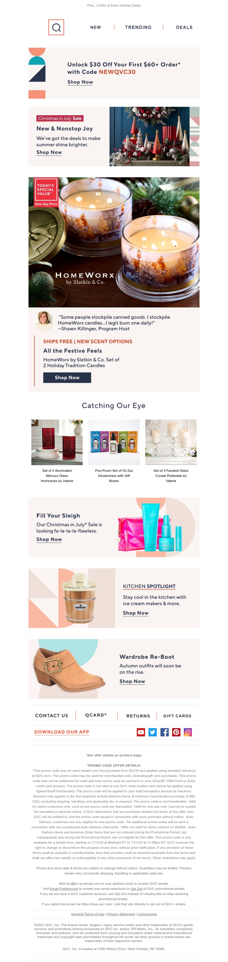 Screenshot of email with subject /media/emails/dee67cea-63ea-44a2-805f-975a42c5d964.jpg
